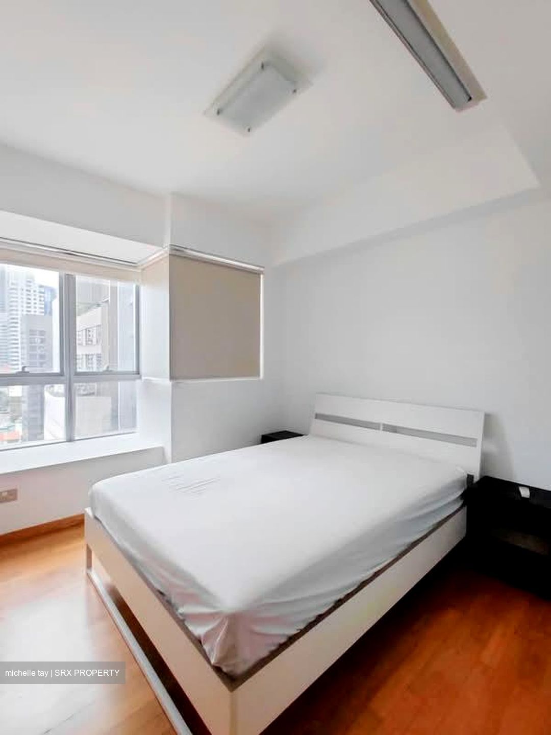The Clift (D1), Apartment #572928311